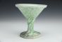 Rendered Martini Cup