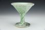 Rendered Martini Cup