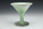 Rendered Martini Cup