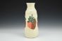 Strawberry Season - Vase