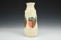 Strawberry Season - Vase