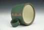 Jade Mug