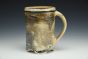 Footed Mug