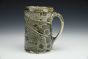 Footed Mug