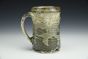 Footed Mug