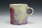 Copper Mug