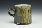 Tenmoku Mug