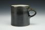 Tenmoku Mug