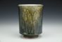 Tenmoku Tumbler