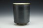 Tenmoku Tumbler