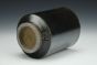Tenmoku Tumbler
