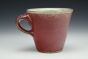 Copper Mug