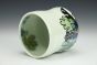 Blue Acorns Yunomi Cup