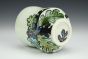 Blue Acorns Yunomi Cup