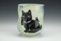 "Collectors" Yunomi Cup