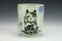 "Collectors" Yunomi Cup