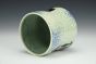 "Collectors" Yunomi Cup