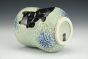 "Collectors" Yunomi Cup