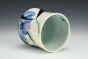 Iris Yunomi Cup