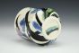 Iris Yunomi Cup