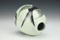 Flora and Fauna Vase