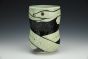 Ouroboros Tumbler