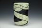 Ouroboros Tumbler