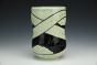 Ouroboros Tumbler