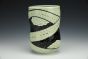 Ouroboros Tumbler