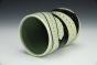 Ouroboros Tumbler