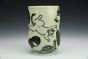 Herding The Cats Tumbler