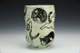 Herding The Cats Tumbler