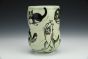 Herding The Cats Tumbler