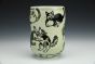 Herding The Cats Tumbler