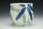 Kuma Zasa Teabowl