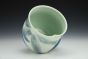 Kuma Zasa Teabowl