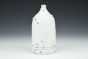 Celadon Feldspar Bottle