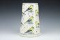 Goldfinch Vase