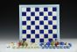 Studio Practice Chess Set