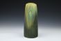 Medium Green Vase