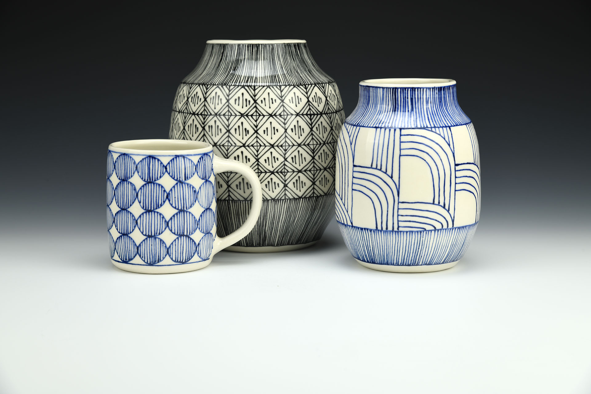 Laura Cooke - Featured Artist